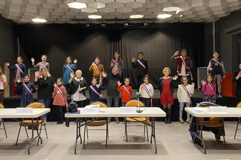 gex-conseil-municipal-des-jeunes-2020