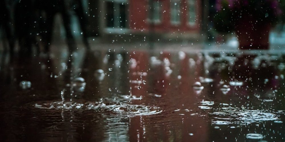 rain-1000