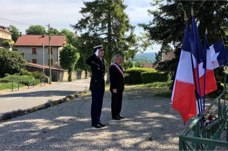 commemorations