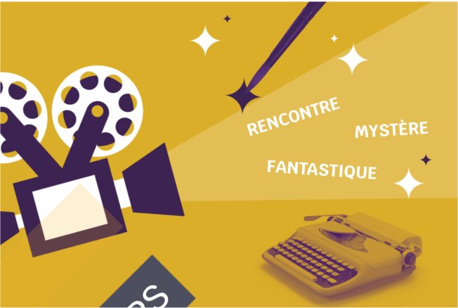 concours-creations