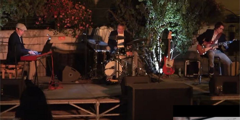jazz-trio-pythoud-small