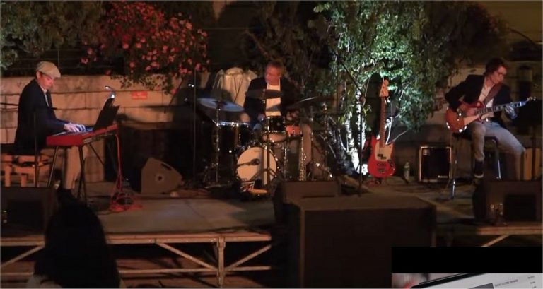 jazz-trio-pythoud-small