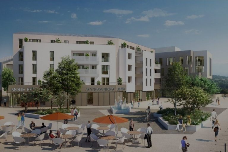 smartslider-Gex-Place-du-Jura2000_InPixiogrey.jpg